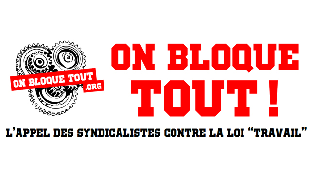 une_bretagne_info_on_bloque_tout_appel_nantes.jpg