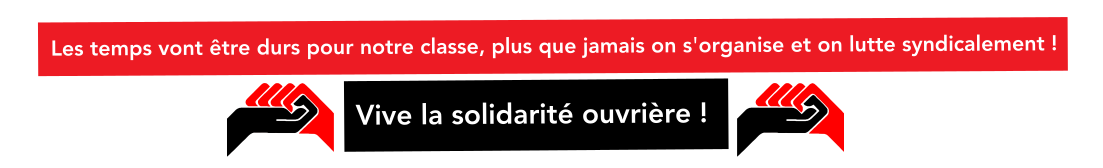 bandeau_solidarite_ouvriere.png