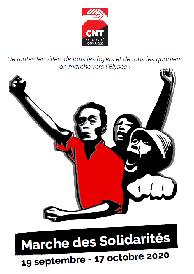 marches_des_solidarites.png
