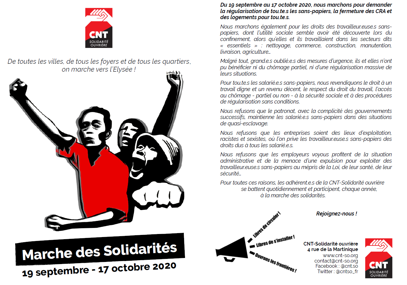 tractmarchesolidarite2020_web-page1.png