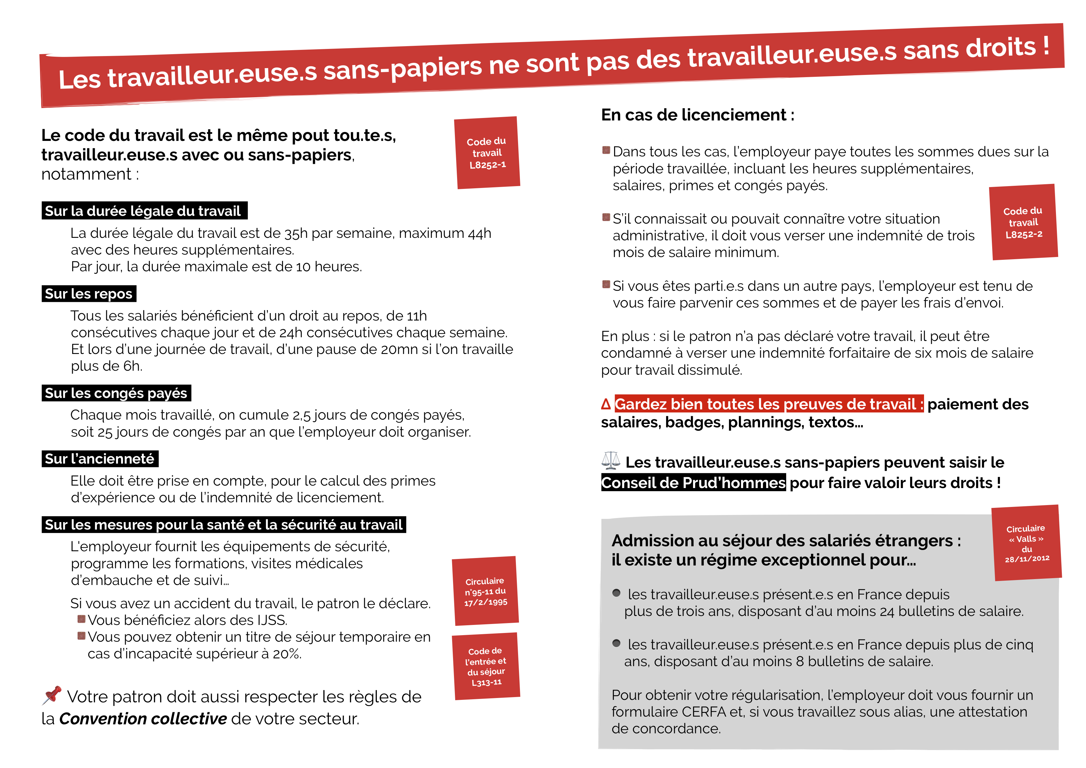 tractmarchesolidarite2020_web-page2.png