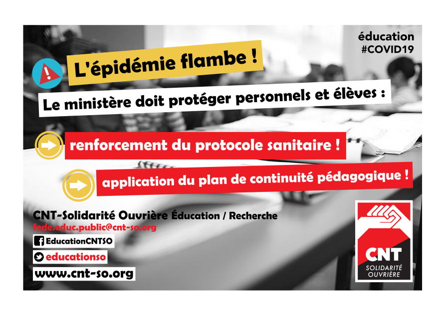 educ_covid_tract_-_copie.png