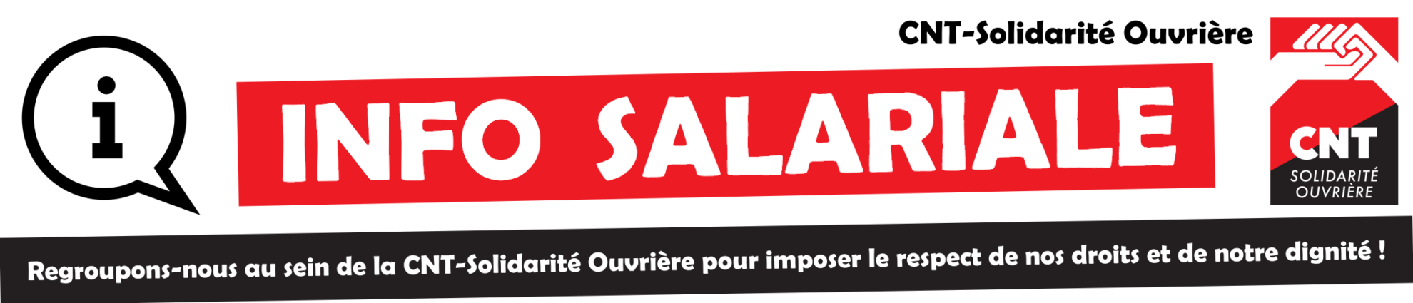 Grille De Salaire Commerce à Prédominance Alimentaire 2021