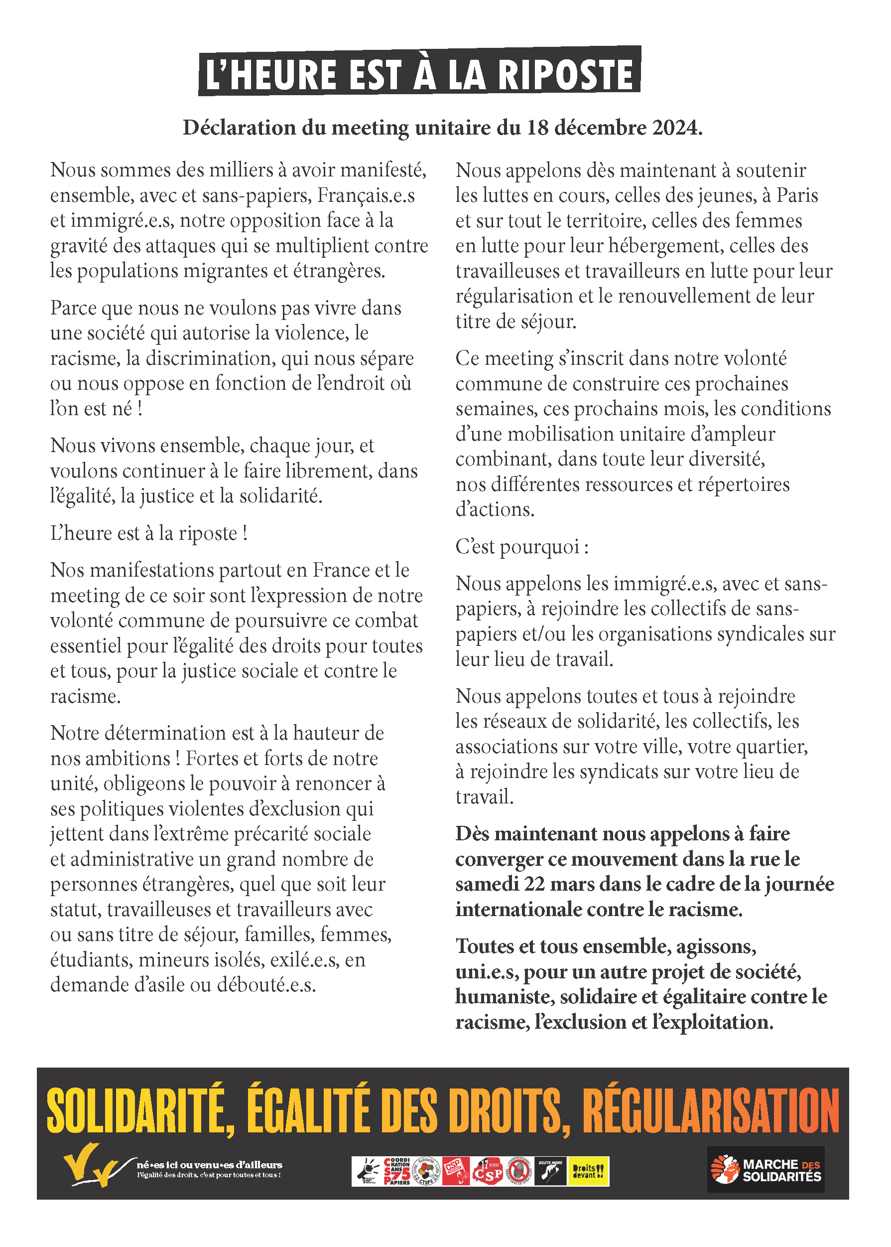 1-Riposte.png