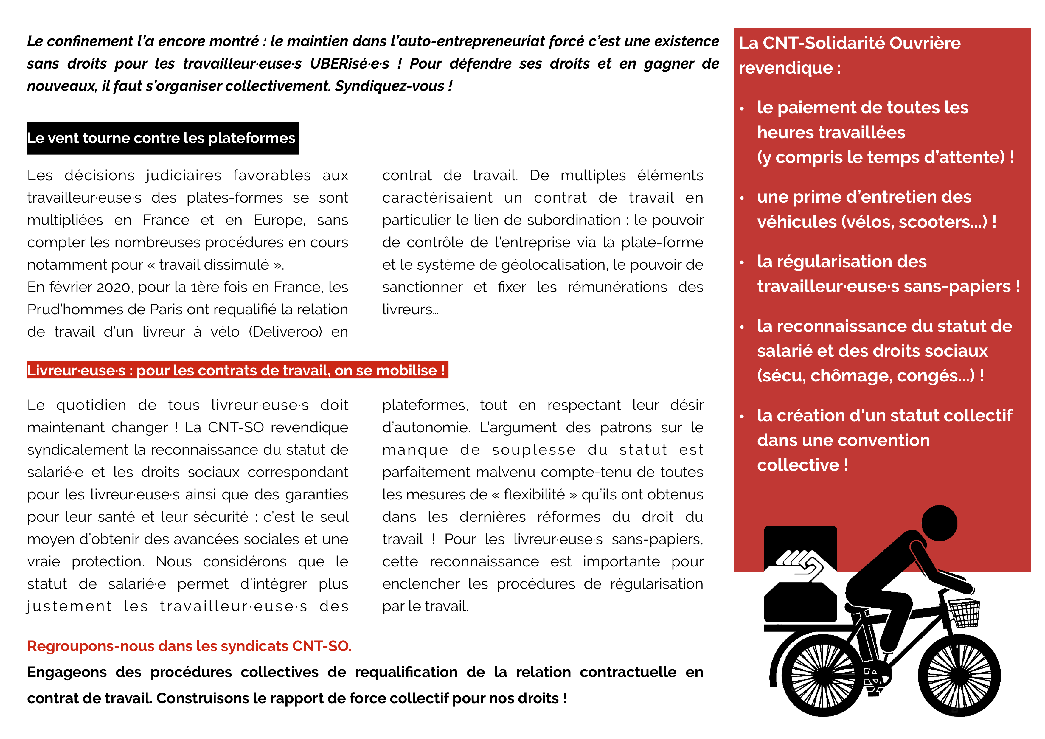 202010_cnt-solivreurs-75-web2.png