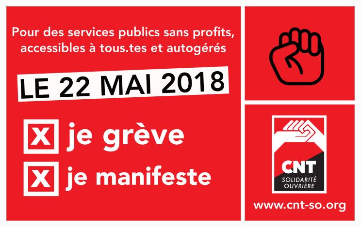 22_mai_18_fonction_publique.jpg