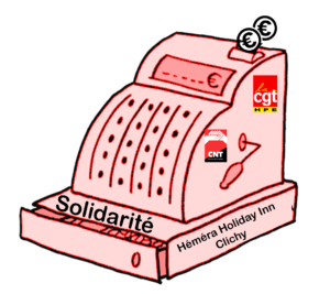 26-caisse-de-greve-solidaire-300x267.png