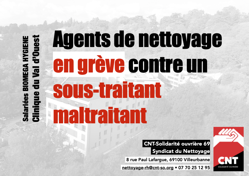 Affiche-clinique-val-douest-1.png