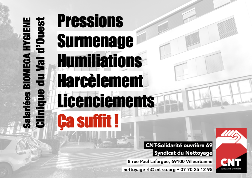 Affiche-clinique-val-douest-2-1.png