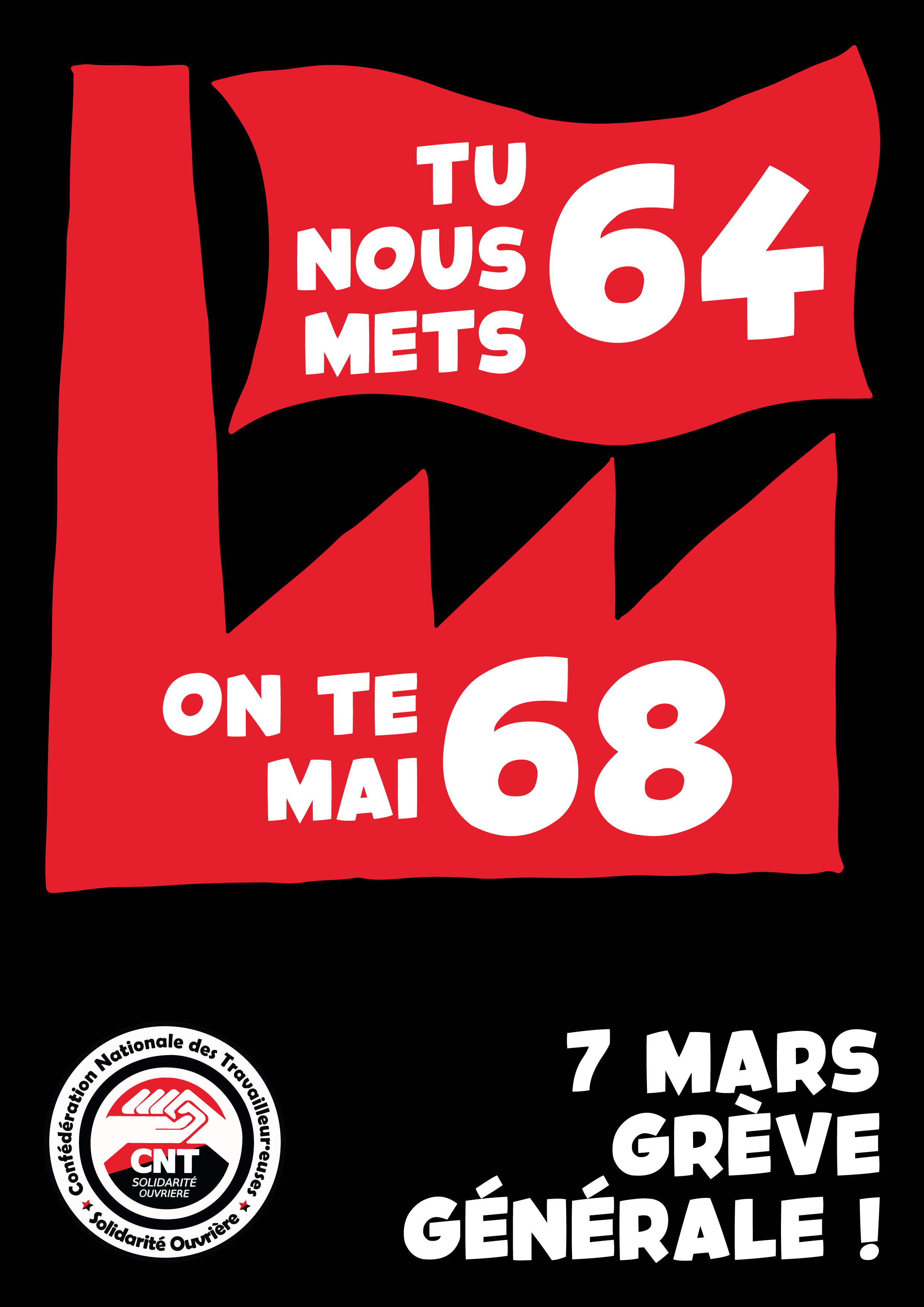 Affiche_Retraites_7M_V5_A4.png