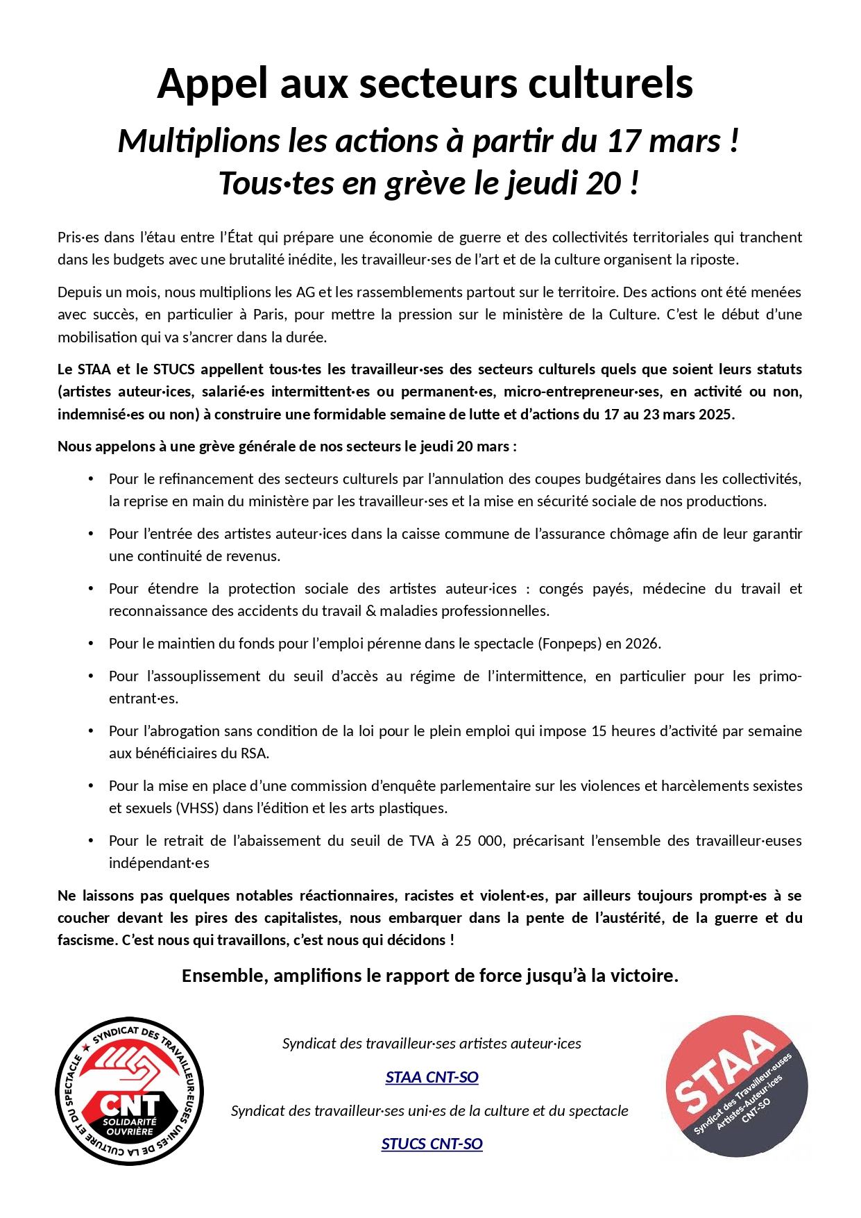 Appel-aux-secteurs-culturels_page-0001.jpg