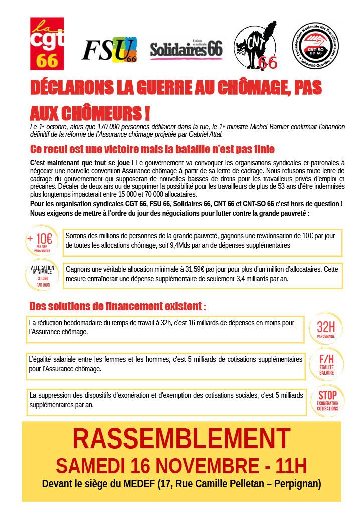 Appel-rassemblement-Perpignan-16-novembre-24.jpg