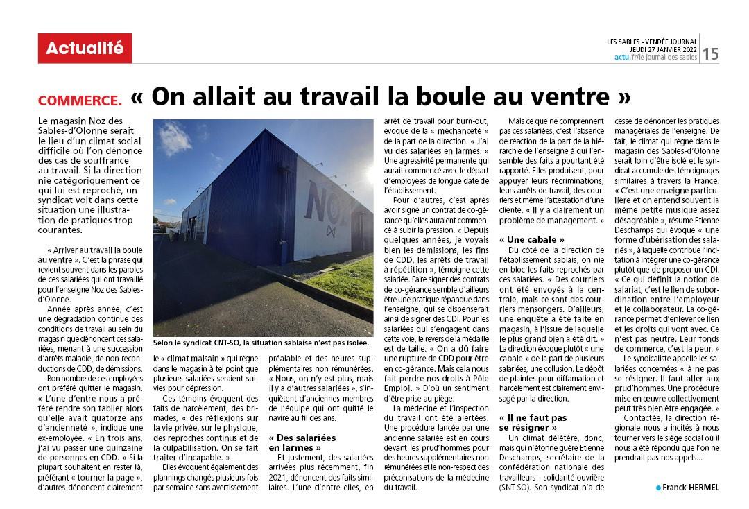 Article-Noz-Sables-Olonnes.jpg