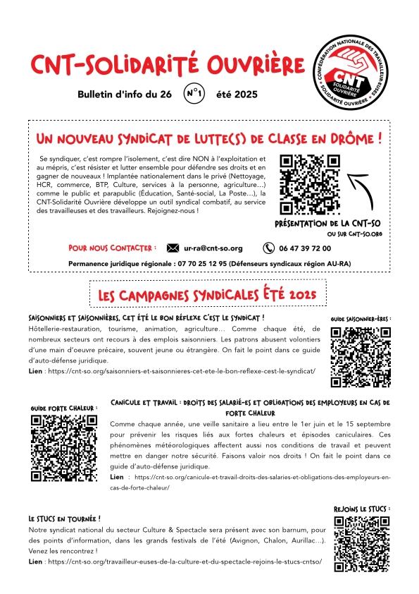 Bulletin-info-26-1-ete-25.jpeg
