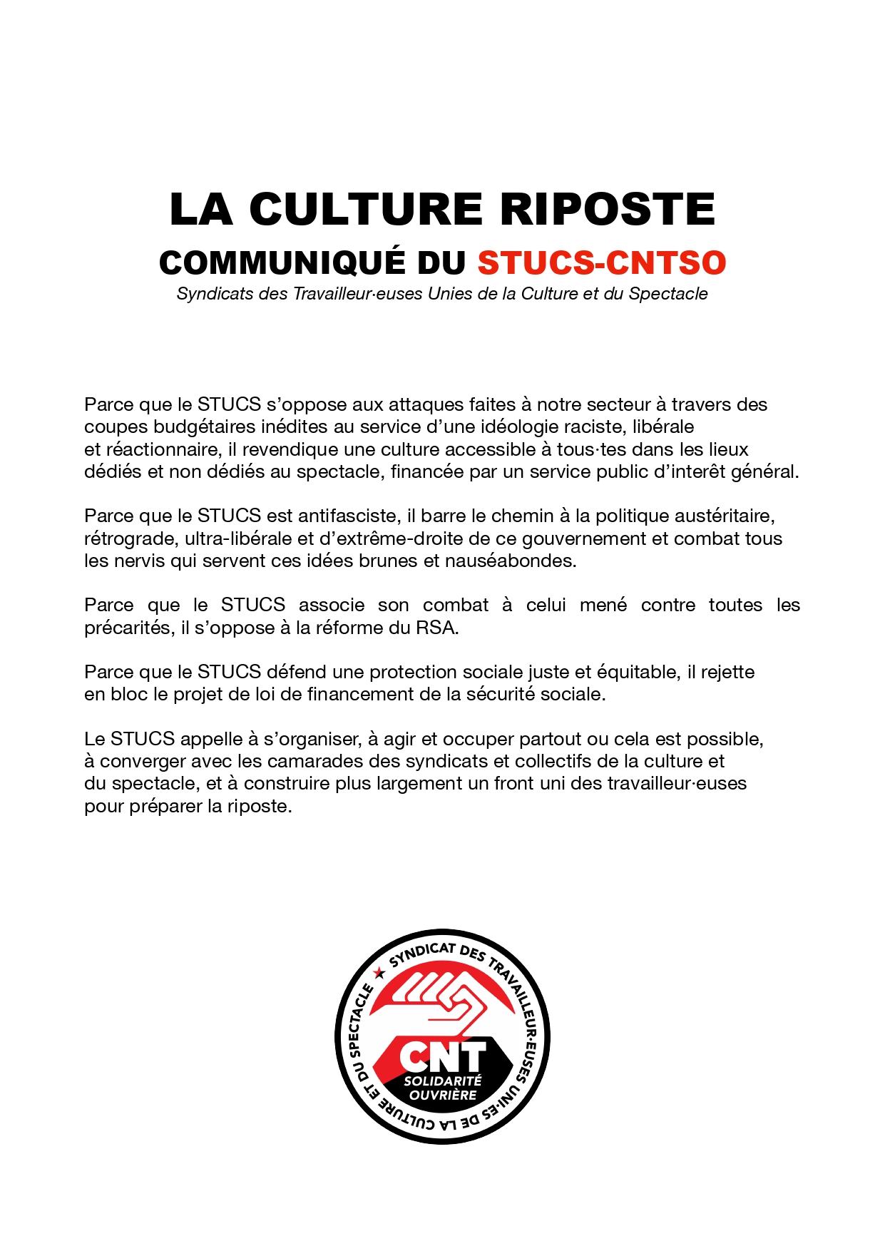 COMMUNIQUÉ_CLTR_page-0001.jpg