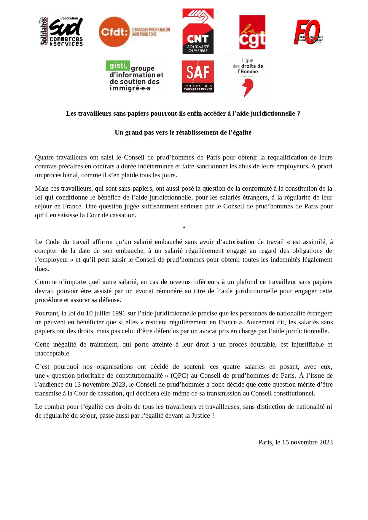 CP-post-jugement-prudhommes-transmission-def-logos_page-0001.jpg
