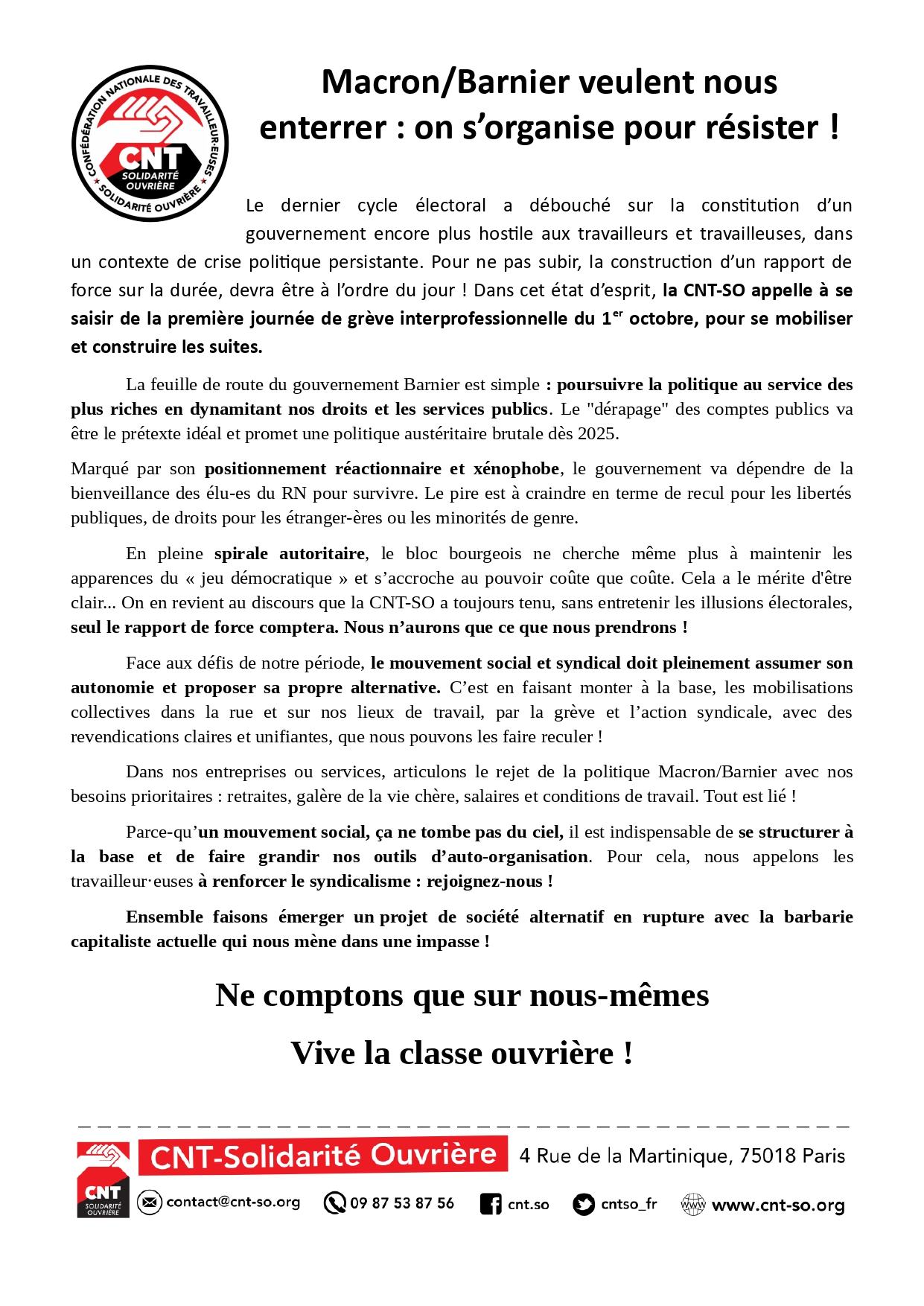 Com-1er-octobre_page-0001.jpg