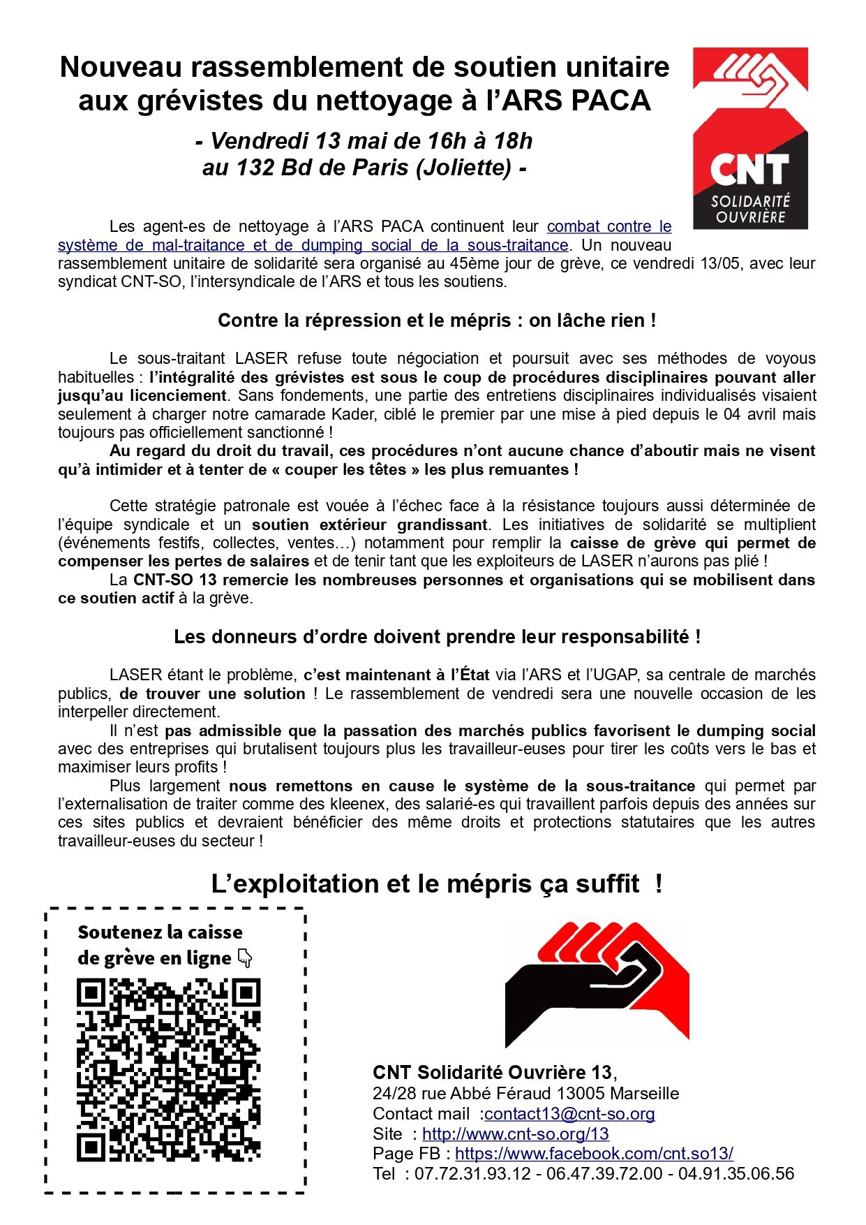 Com-greve-nettoyage-ARS-11-mai-22_page-0001.jpg