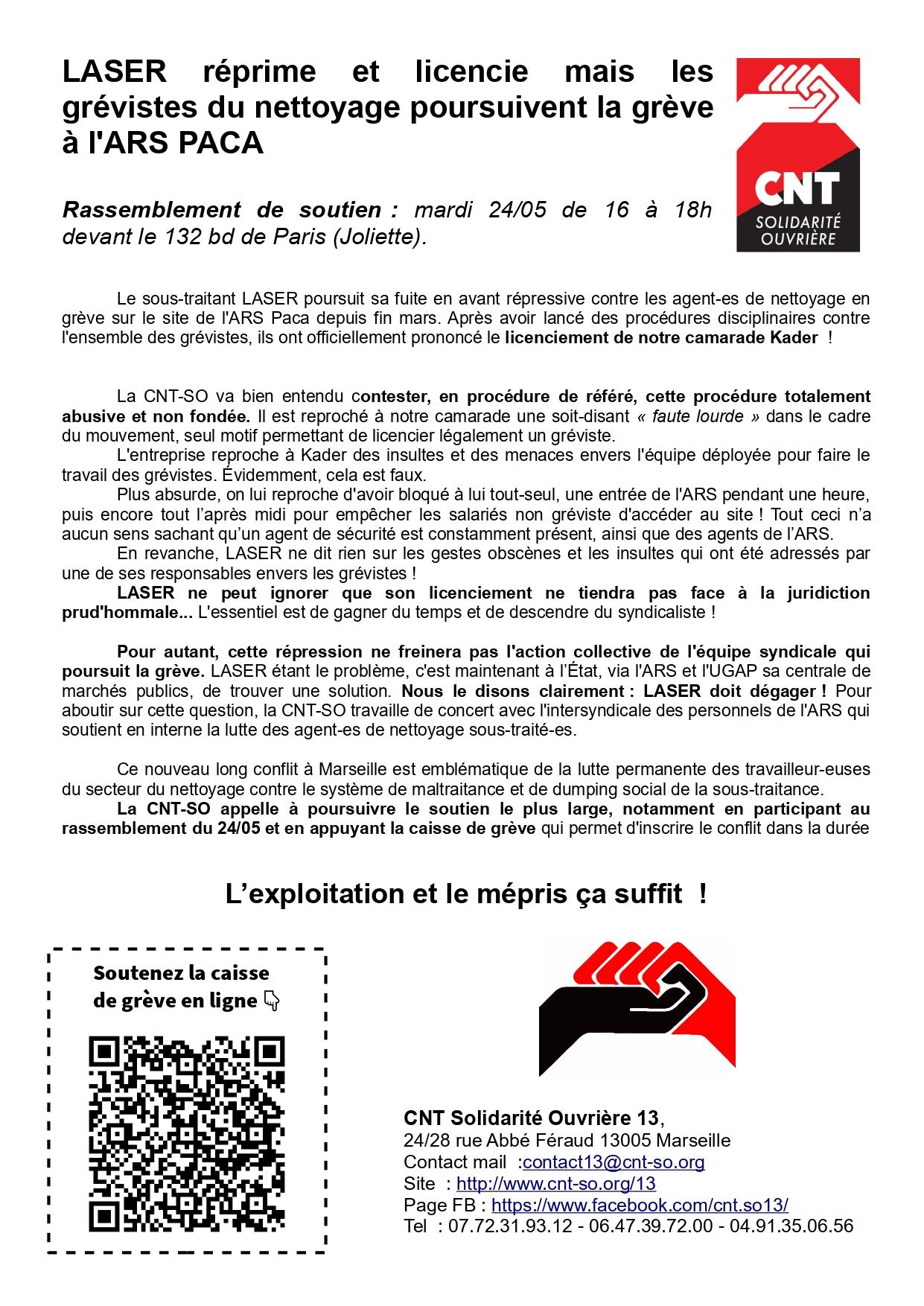 Com-greve-nettoyage-ARS-20-mai-22.jpg