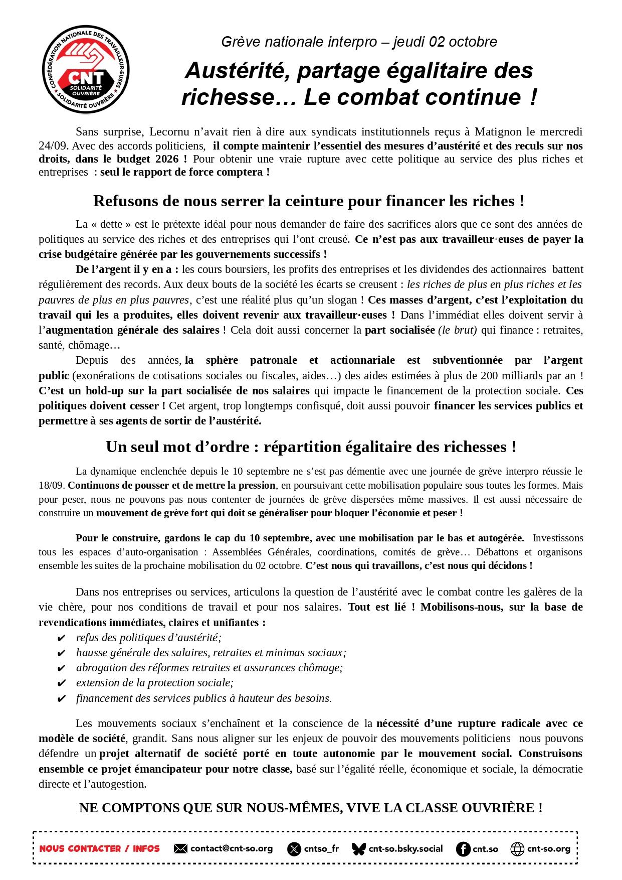 Com-mobilisation-02-octobre-2025.jpg