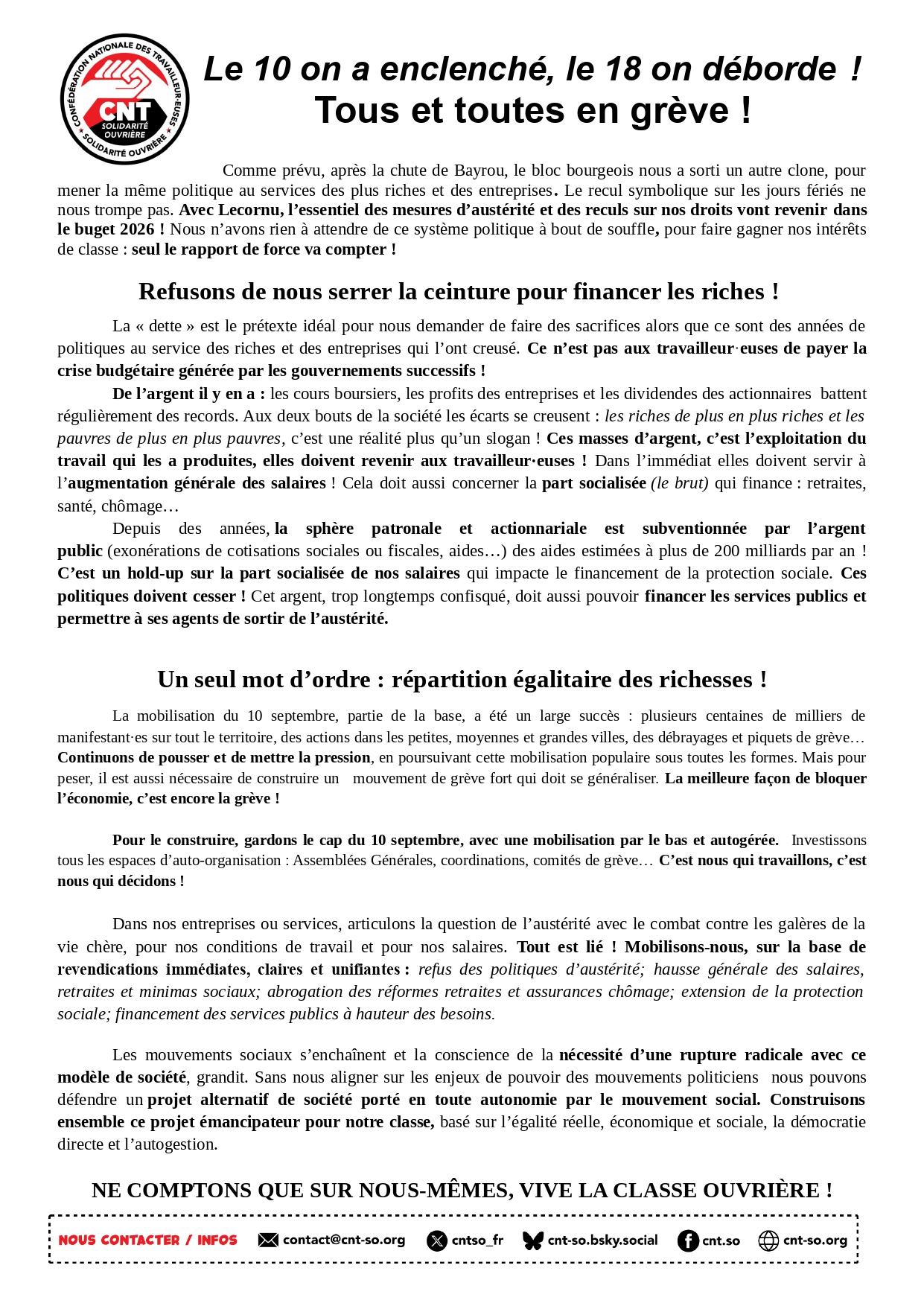 Com-mobilisations-18-septembre-2025.jpg
