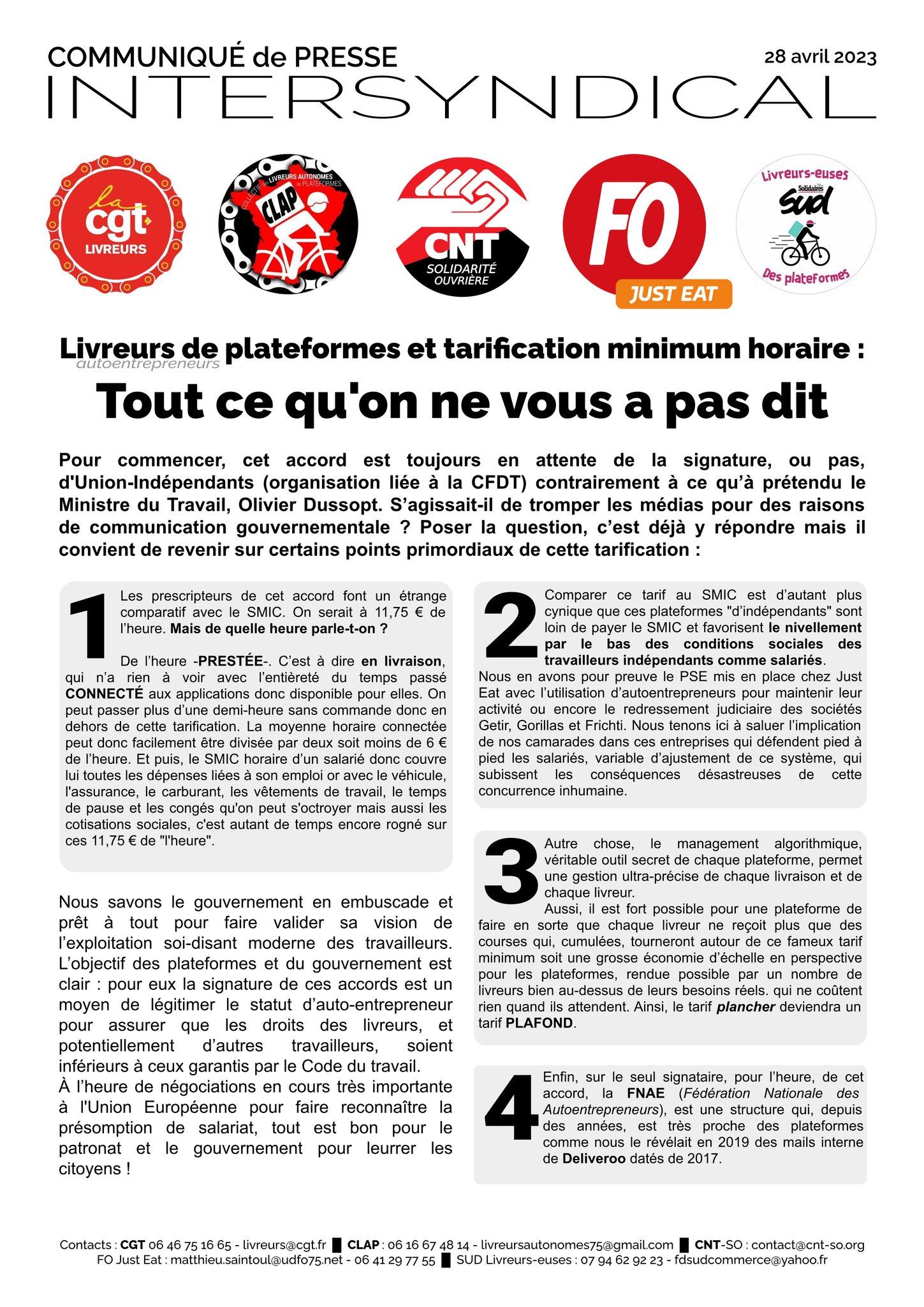 Communique-de-presse-intersyndical-Livreurs-des-plateformes.jpg