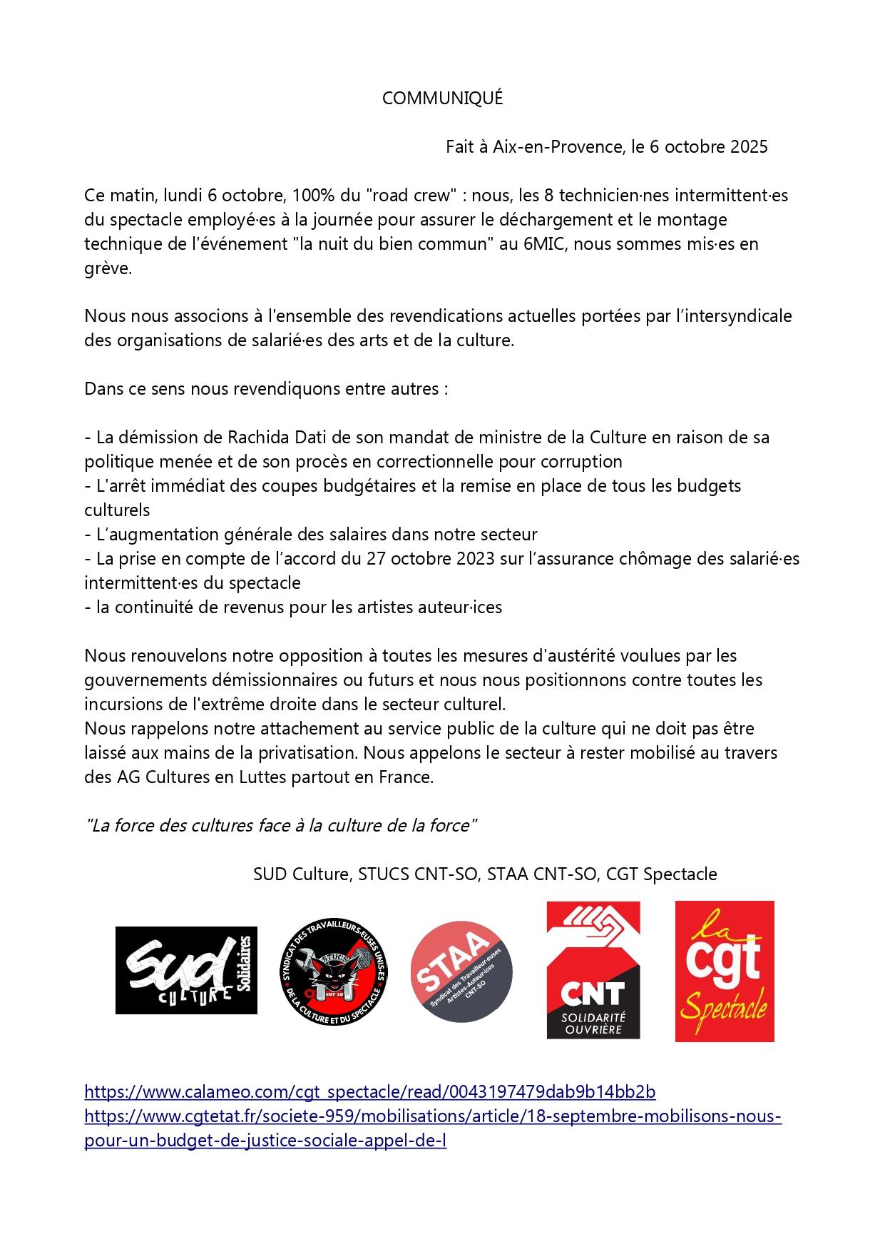 Communique-greve-06_10_25-1.jpg