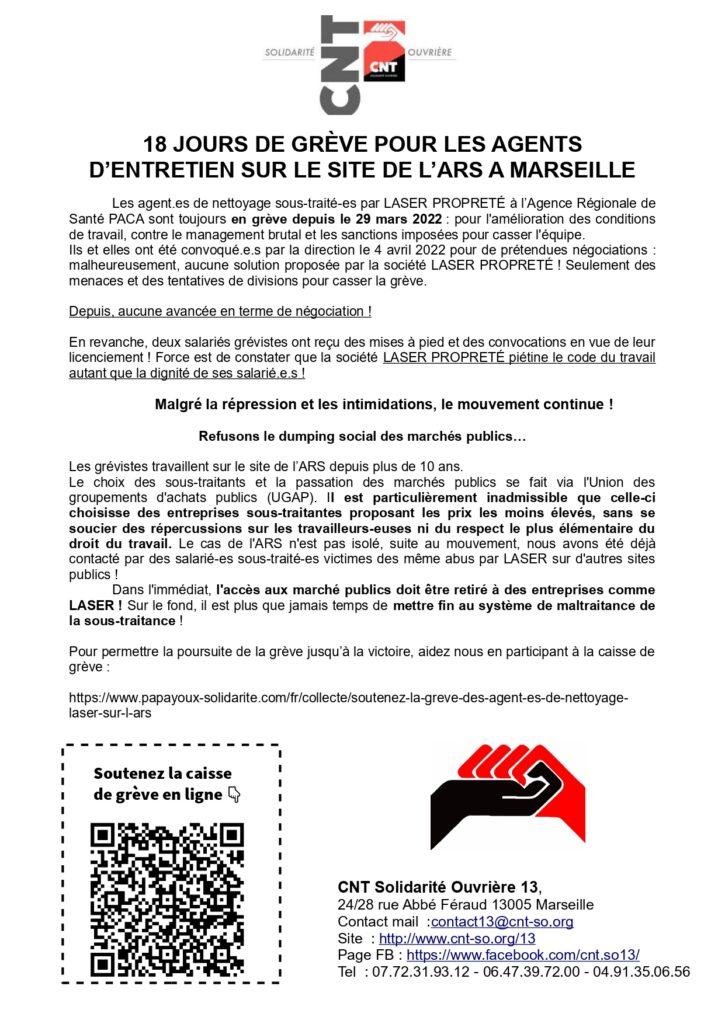 Communique-greve-LASER-15-avril-22_page-0001-725x1024-1.jpg
