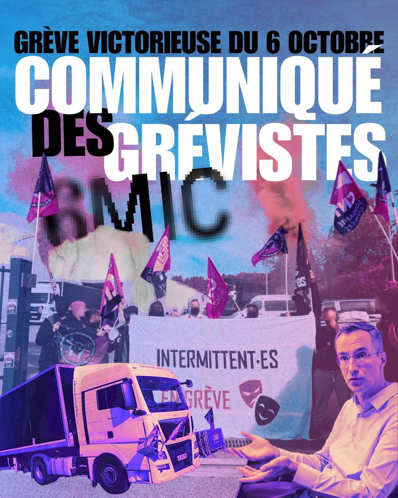 Communique-grevistes-6MIC.jpeg
