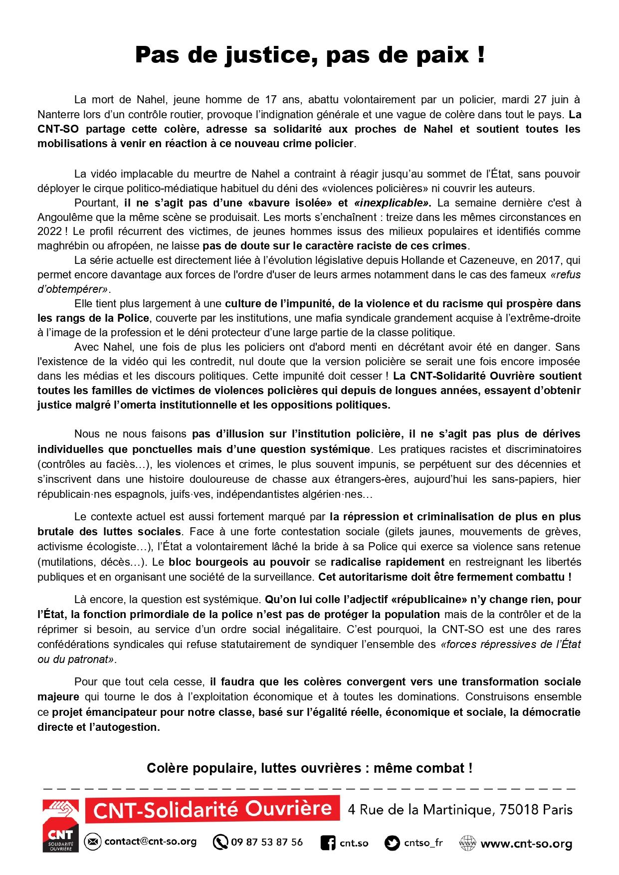 Communique-violences-policieres.jpg