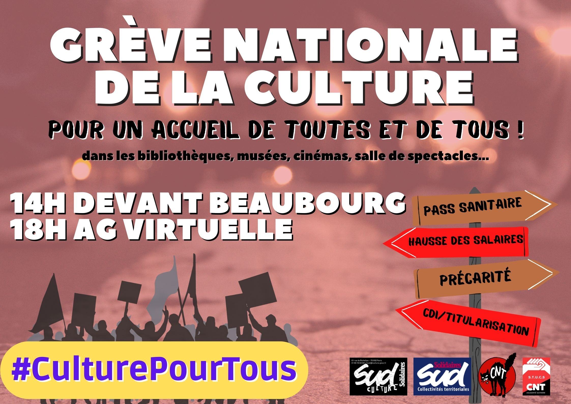 Culture-sans-pass.jpg