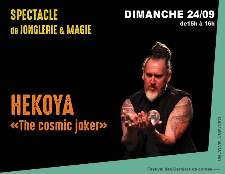 DEBATS-co-Un-jour-une-info11-768x593-1.jpg