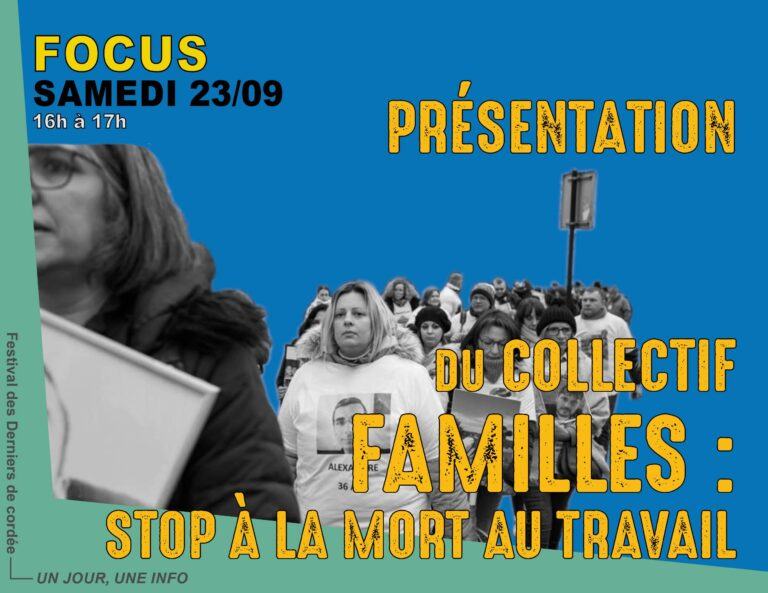 DEBATS-co-Un-jour-une-info2-768x593-1.jpg