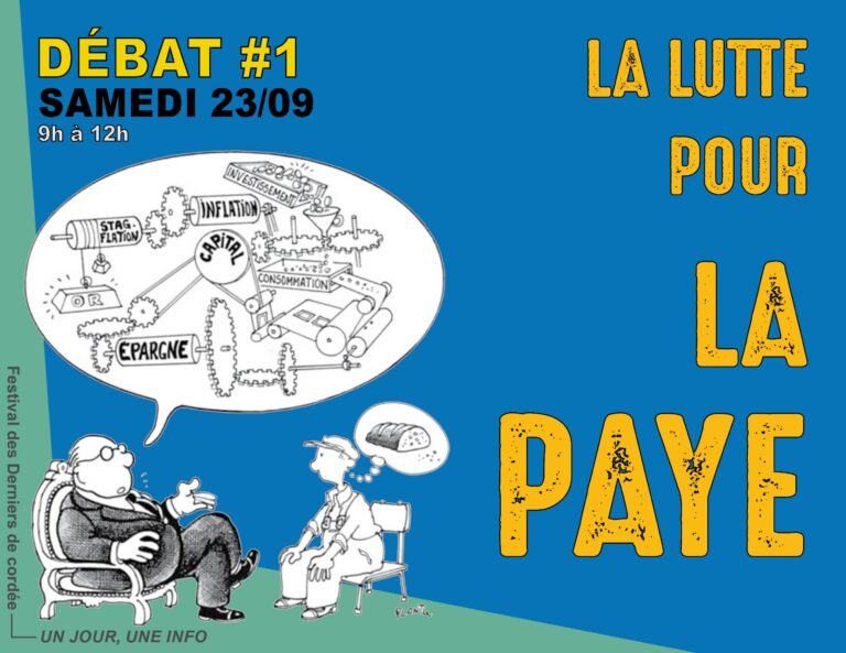 DEBATS-co-Un-jour-une-info3-768x593-1.jpg