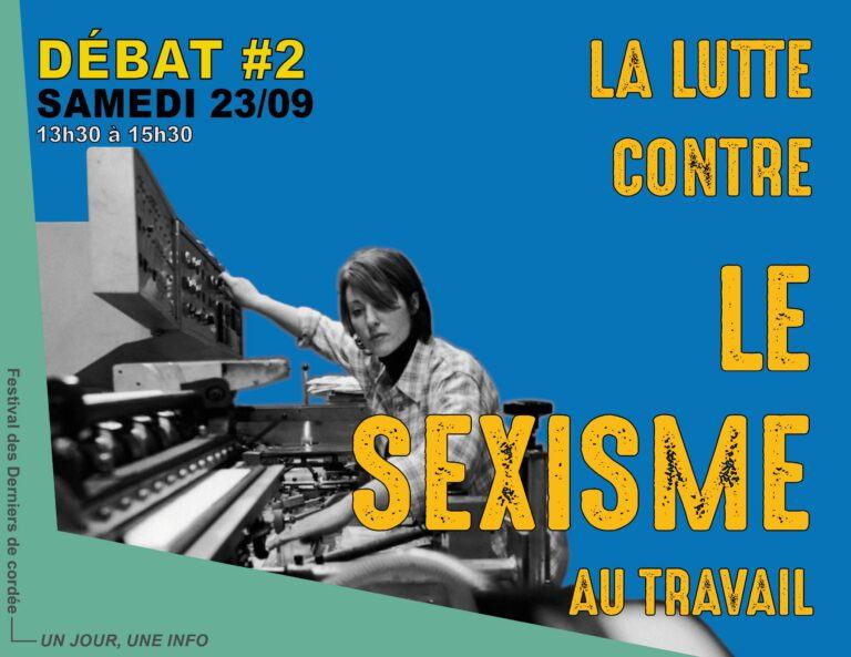 DEBATS-co-Un-jour-une-info4-768x593-1.jpg