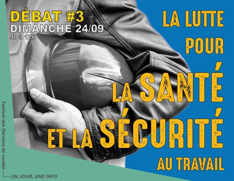 DEBATS-co-Un-jour-une-info7-768x593-1.jpg