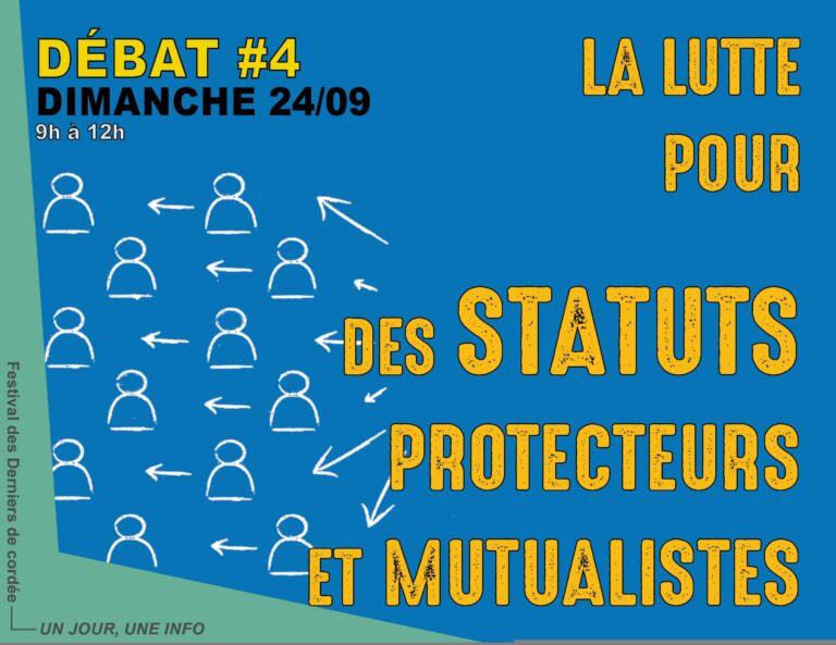 DEBATS-co-Un-jour-une-info8-768x593-1.jpg