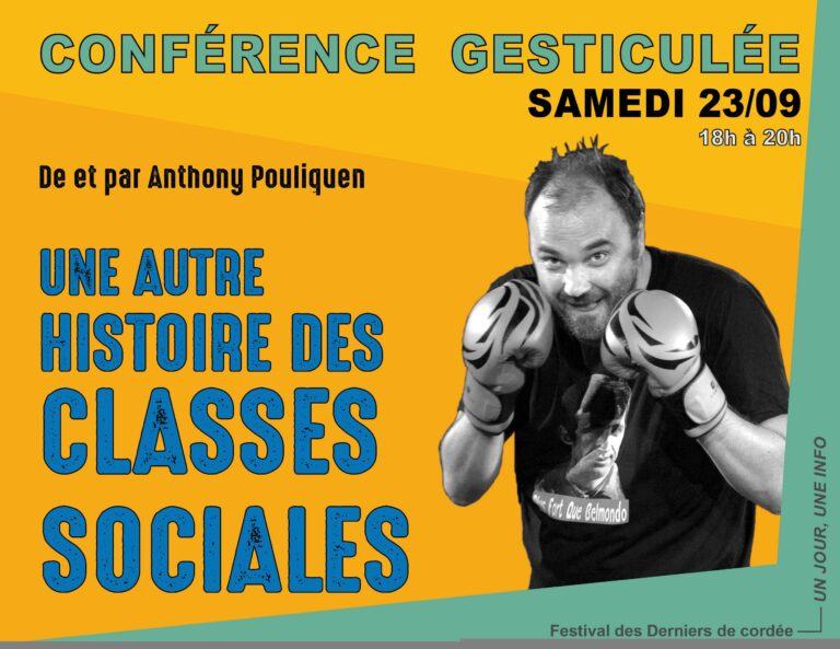 DEBATS-co-Un-jour-une-info9-768x593-1.jpg