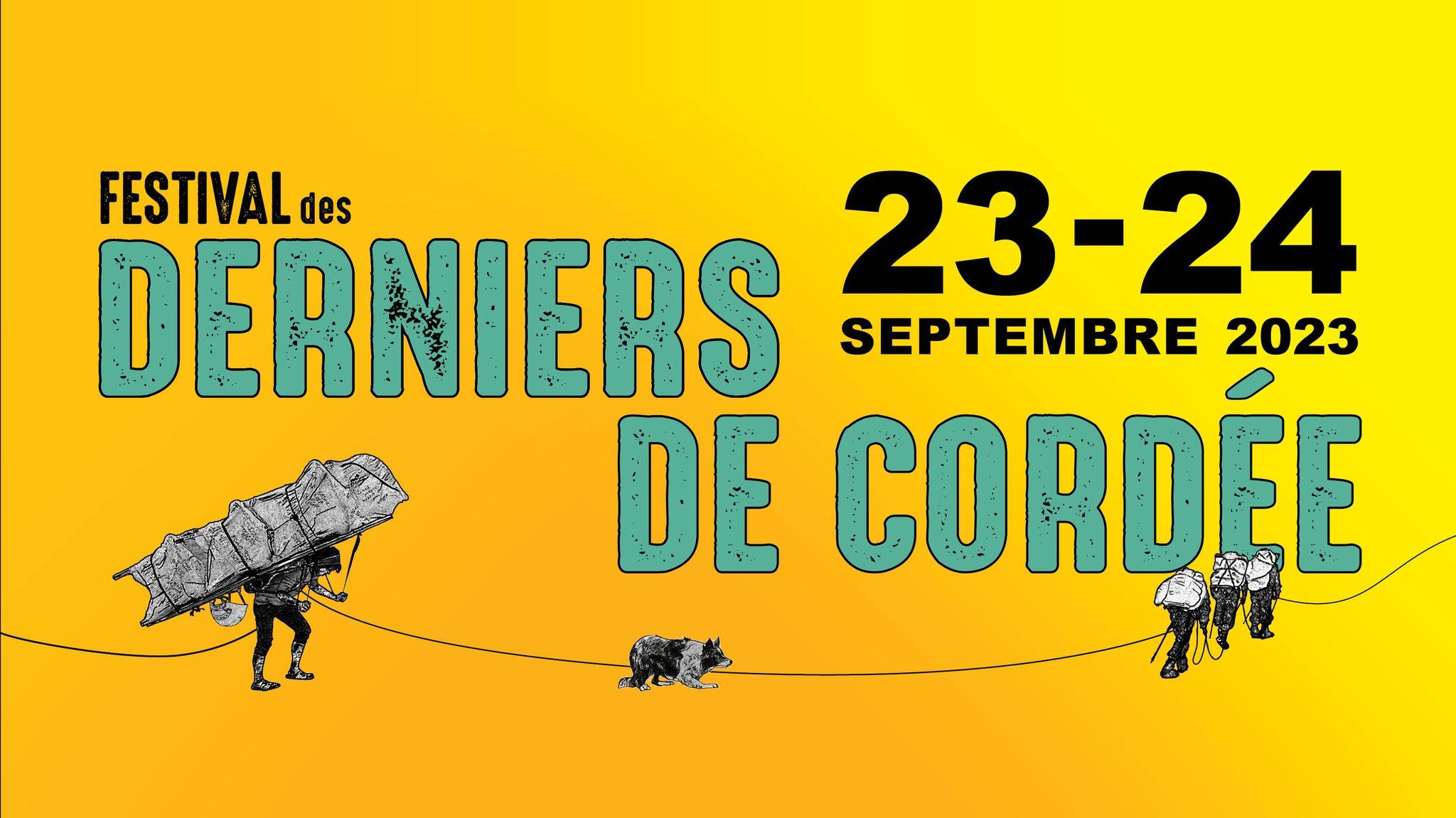 Derniers-de-cordee-1.jpg