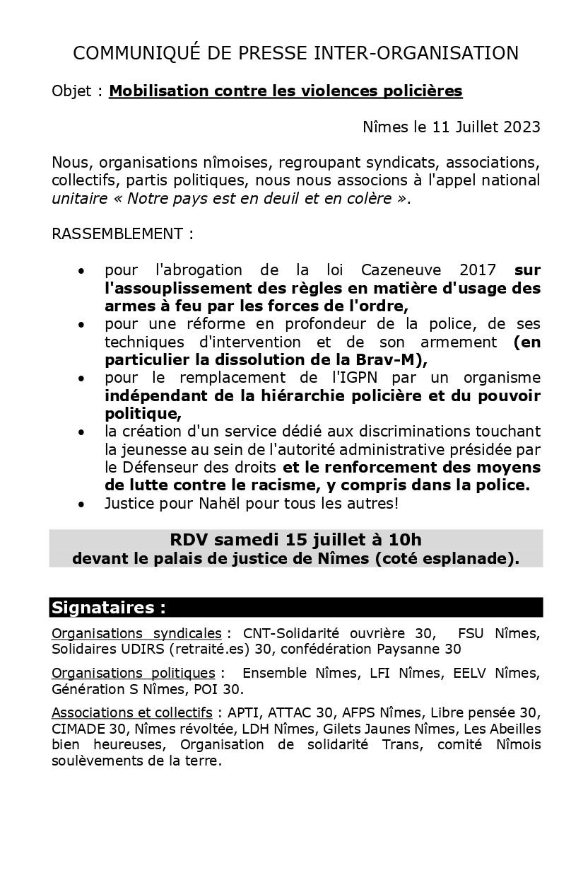 Flyer_-Manifestation-Nimes-15-juillet-23.jpg