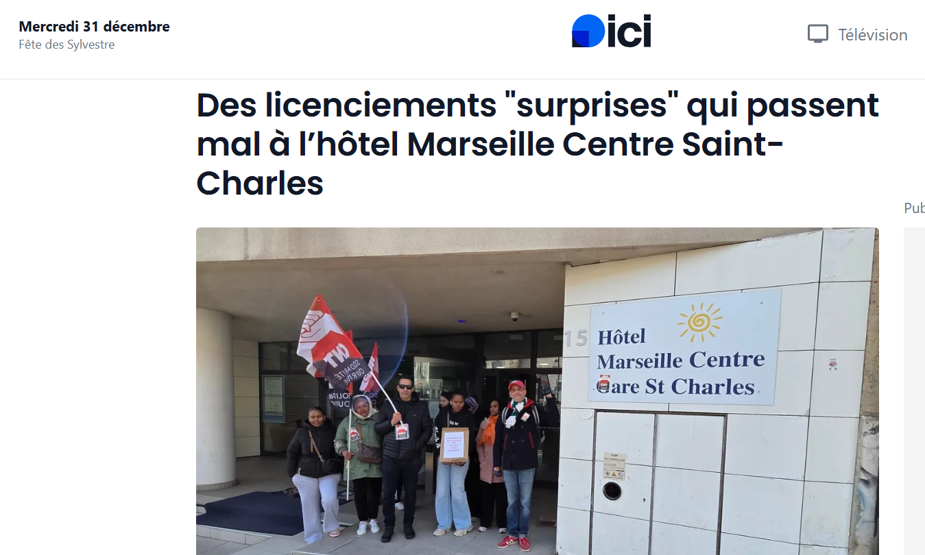 France-bleue-1.png