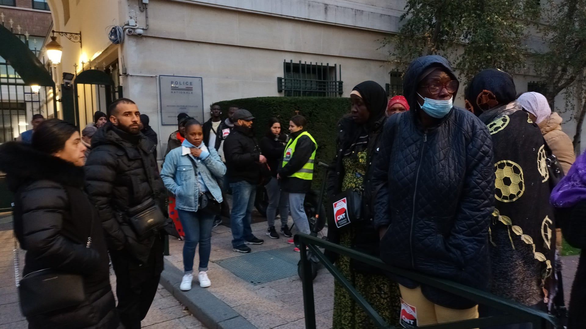 Greve-Puteaux-14-novembre-22.jpg