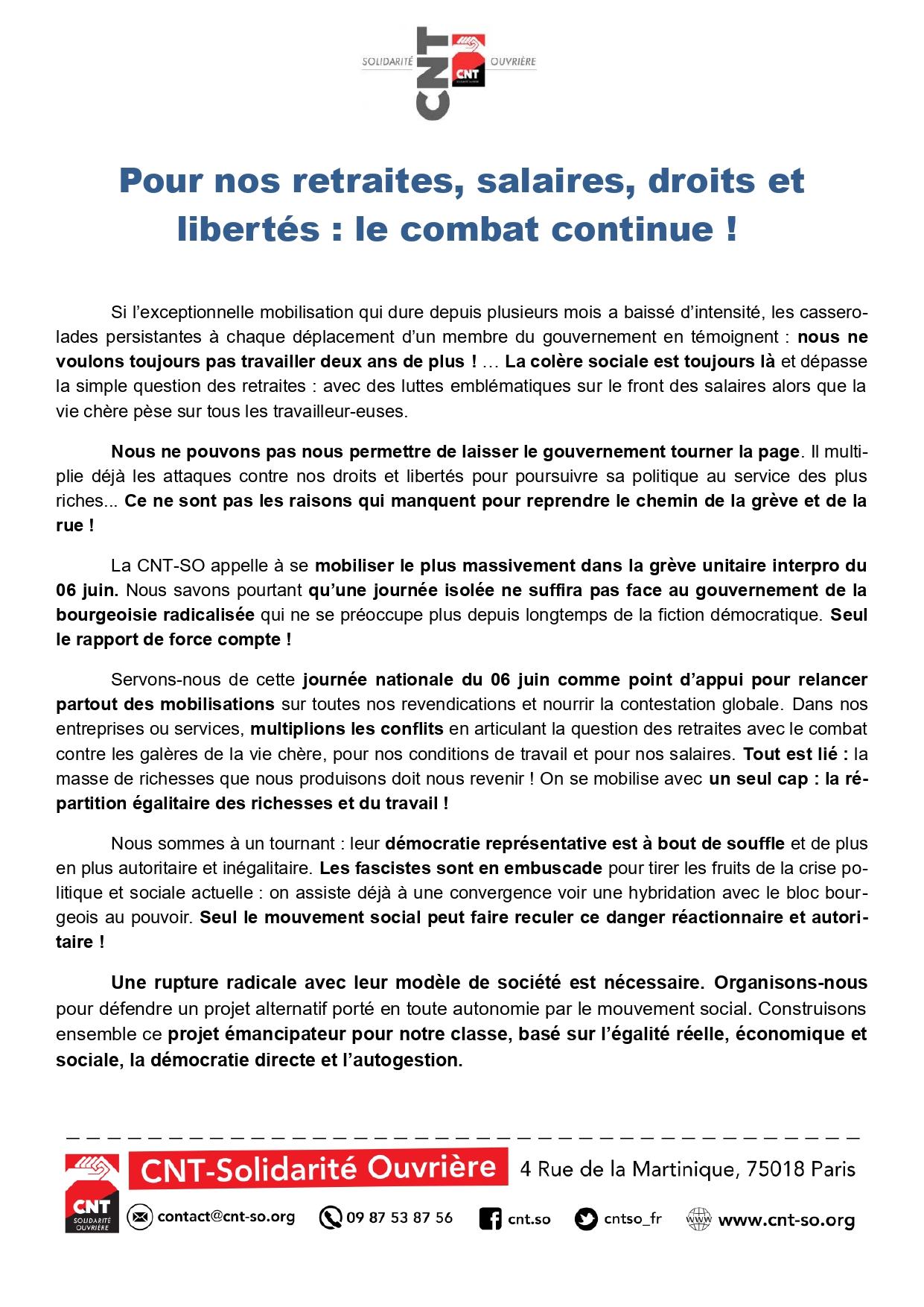 Greve-nationale-interpro-06-juin.jpg