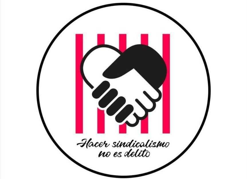 Hacer-Sindicalismo-No-Es-Delito-2.jpg