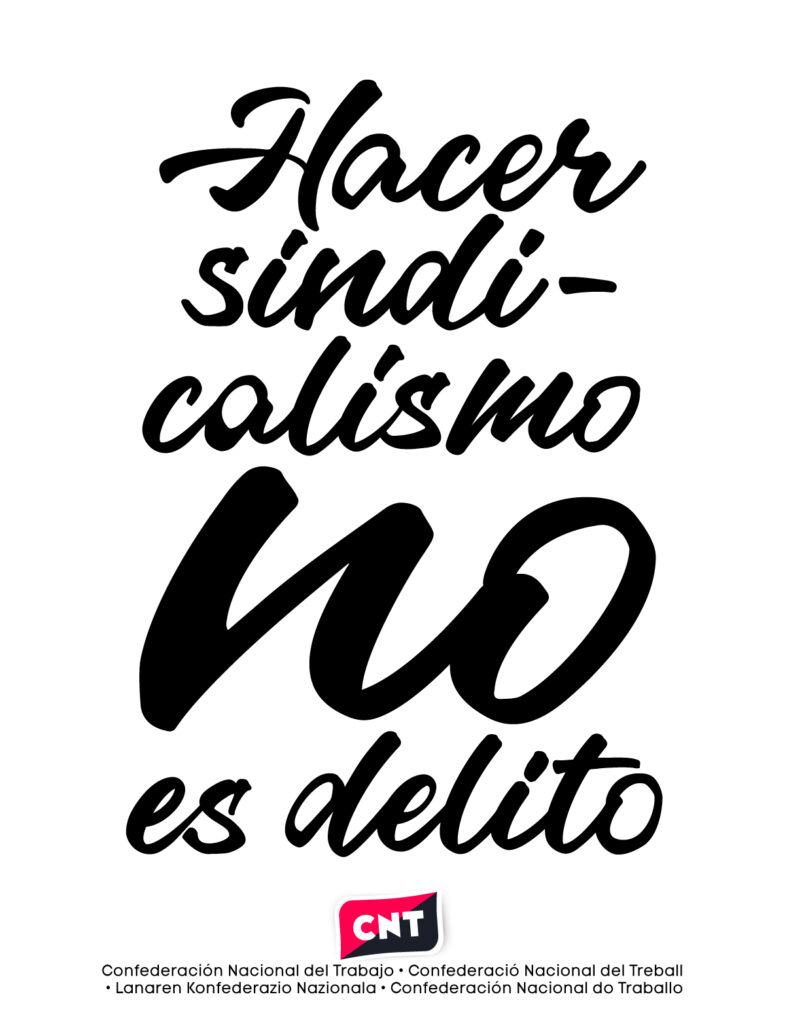 HacerSindicalismoNoEsDelito-785x1024-1.jpg