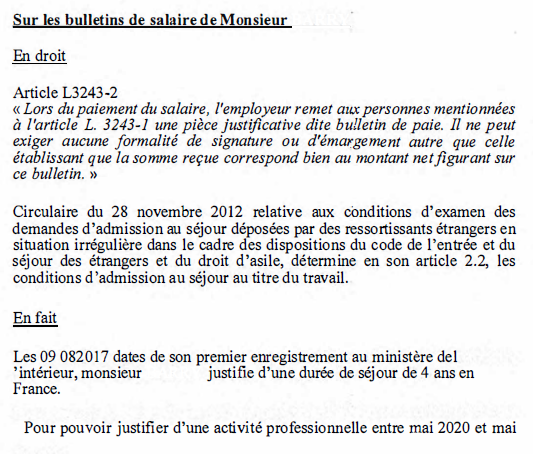 Jugements-Sanspaps-1.png