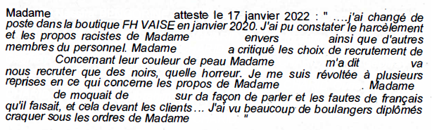 Jugements-Sanspaps-4.png
