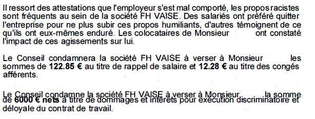 Jugements-Sanspaps-5.png