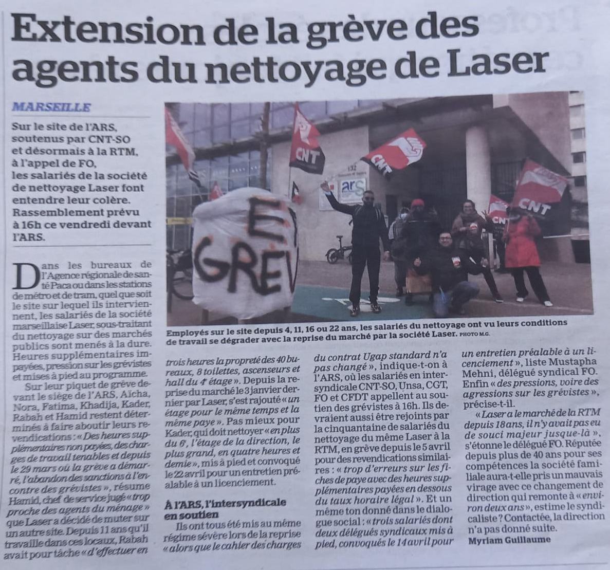 La-Marseillaise-08-avril-2022.jpg