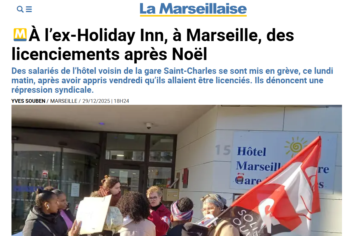 La-Marseillaise-29-dec-25.png